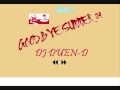 Goodbye summer 09 Track 2