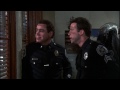 Now! Police Academy 2: Their First Assignment (1985)