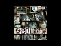 GEMINI TWINZ (Its So Hard) 2011 Music City Rap Up exclusive