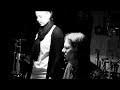 The Warm Brothers - The Painter (Neil Young Acoustic Cover)