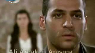 ASİ آسي - EPISODE 1 PART 10 (END) ENGLISH SUBTITLES