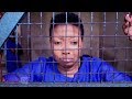 Owo Naira Bet Latest Yoruba Movie 2018 Drama Starring Liz Anjorin | Saheed Balogun | Niyi Johnson