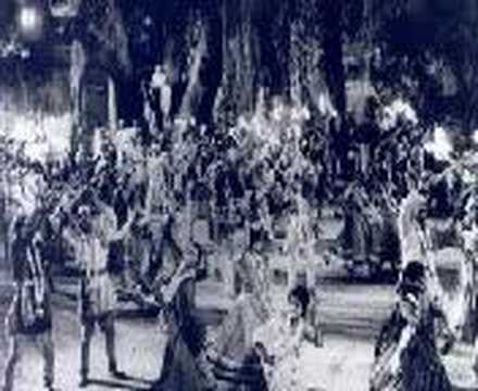 lakh lakh chanderi...full song
