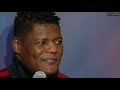 Videos 3 Deontay Wilder vs. Luis Ortiz II • FULL GRAND ARRIVALS • Las Vegas MGM.