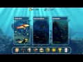 Depth Hunter 2 Deep Dive PC Game