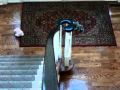 Webkinz ski jumping2 Video