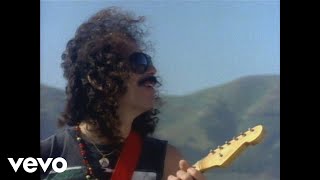 Watch Santana Im The One Who Loves You video
