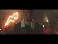 De La Tierra Hasta Marte Video preview