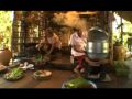 Songkran - A Splash of Thai Tradition