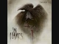 In Flames - Deliver Us (Acoustic Cover) -Full Song-
