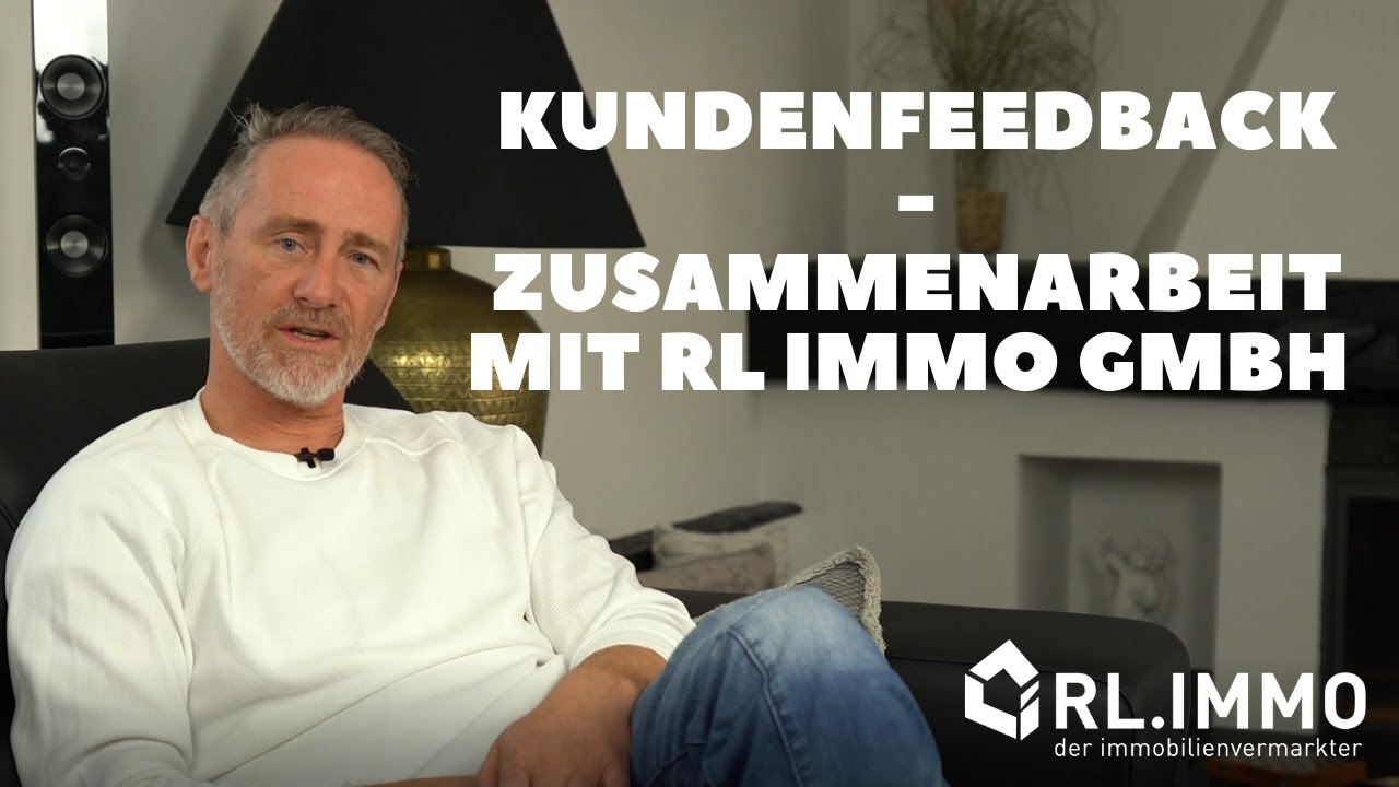 Alle Videos