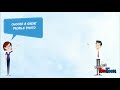 Jobseeker S Guide To Linkedin Job Search _ Job Hunt Jobseeker S Guide To Linkedin Job Search _ Job Hunt