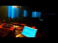 trance atmospherique by manic