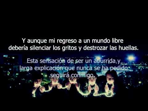 28 Horas Video