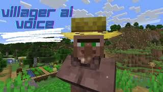 Duncan Laurence - Loving You Is A Losing Game (Lyrics) | Arcade (Villager version)