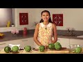 How to Cook Artichokes | Food How To