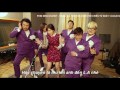 Miss Granny Ngo I Gi Tu I I M I ...