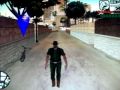 ELMIO.MOV