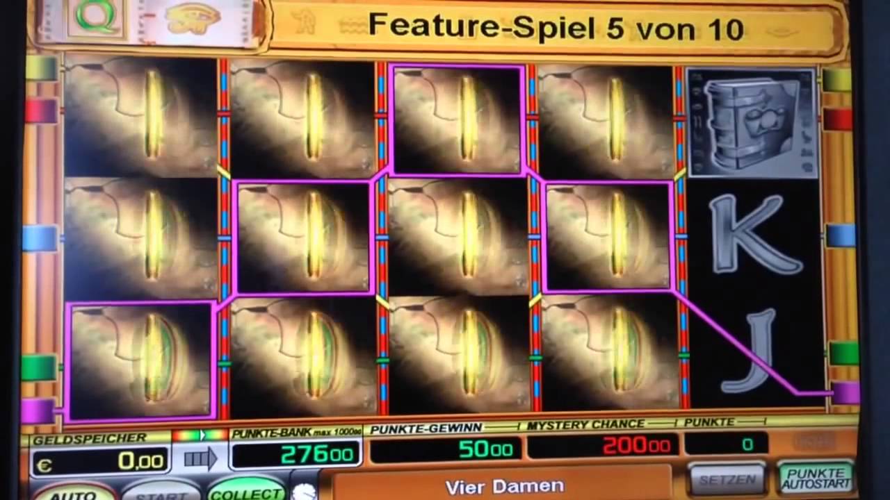 novoline online casino online kazino novoline online casino online kazino