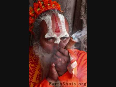 Yeuta Gaau Thiyo by Sanjay Shrestha