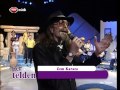 ODAM KİREÇ TUTMUTOR (CEM KARACA)