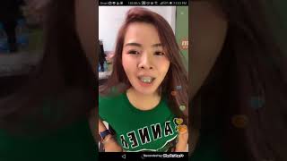 Thai Bigo Live 2018 04 10
