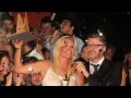 Nazarena se llevó el Carlos de Oro 2013
