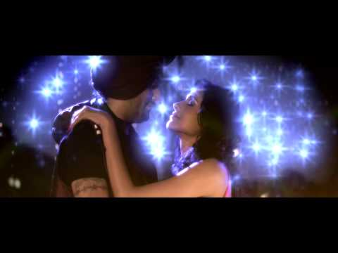 9X Tashan Theme Song | Inderjeet Nikku | Feroz Khan | Kamal...