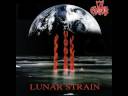 In Flames - In Flames (Lunar Strain Track 06)