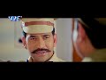 Super Hit Bhojpuri Film 2017 Dinesh Lal Yadav Nirahua Bhojpuri Super Hit Bhojpuri Film 2017 Dinesh Lal Yadav Nirahua Bhojpuri