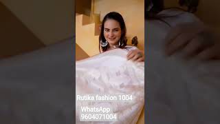 Bro Trending Fashion1004 Order Now 9604071004