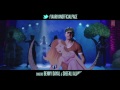 ABCD Song Teaser Ft. YO YO Honey Singh | Yaariyan | Himansh Kohli, Rakul Preet