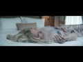 Jennifer Nettles - That Girl
