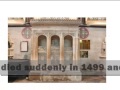 Mysterious Bishops House_0001