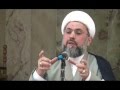 حدود وأطراف مدينة الكويت - الشيخ عبدالله دشتي