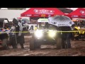 sxs 1