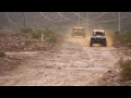 sxs 1