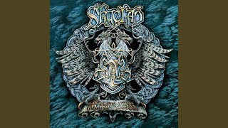 Watch Skyclad Intro Pagan Man video