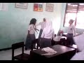 Cetar Membahana Anak Sekolah Duel Maut images Cetar Membahana Anak Sekolah Duel Maut