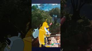 Bender Destroys The Terminator And Then This Happens