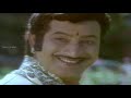 Akashamlo Okatara Full Video Song || Simhasanam Movie || Krishna || Jaya Pradha || Mandakini