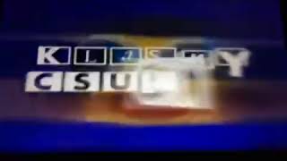 Reupload More Like Cheater Hill Csupo