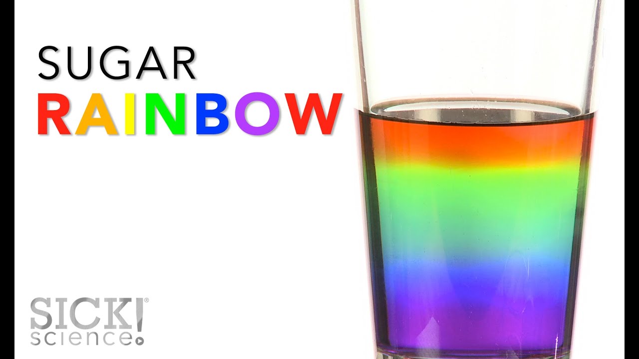Science Activities For Kids Light And Color Science Activities For Kids Light And Color