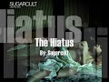 The Hiatus - sugarcult