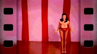 Watch Sam The Sham The Pharaohs Wooly Bully video