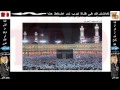اشهر 10 مساجد فى العالم | توب 10 | توب تن