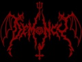 Night Song (Apocalyptic Dawn) Video preview