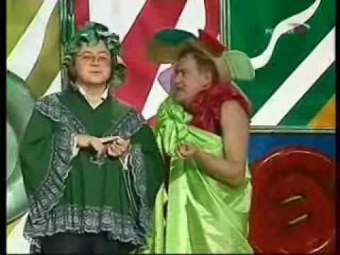 Кривое зеркало своими руками Кривое зеркало своими руками