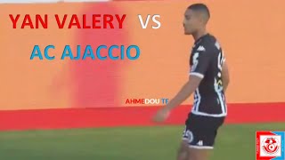 yhAMTogBvrQ Video Image