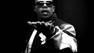 Watch Dj Envy Yes Sir video